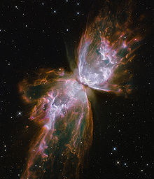 Hubble'i pilt