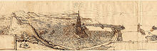 Master N. J. W.: Freiburg im Breisgau, around 1580