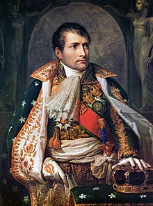 Battle of Austerlitz