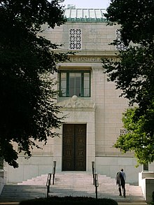 Academia Națională de Științe