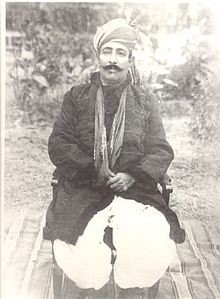 Amb (negara bagian pangeran)