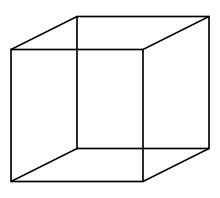 Abduction (logic) 
