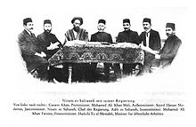 Časopis TIME je 22. februarja 1937 na naslovnici zadnjega nizama označil za najbogatejšega človeka na svetu.