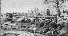 Novonikolayevsk 1895