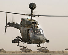 220px-OH-58D_2.jpg