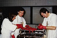 Autopsy