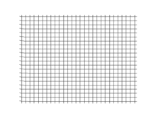 Primary (P-) and secondary (S-) space waves propagate at different speeds
