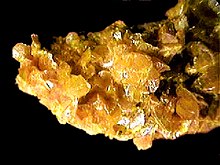 Orpiment