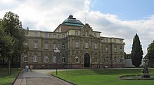 Bundesgerichtshof