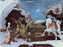 Uccello