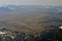 Paradise Valley (Montana)