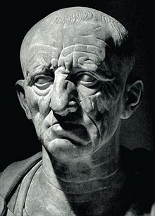 Cato vanem