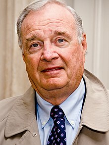 Martin i 2011