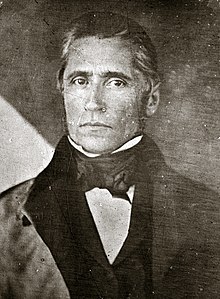 Paul Strzelecki