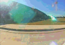 9:37: AA77 flies into the Pentagon