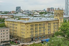 TGC-9