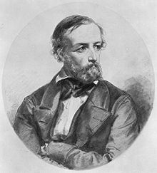 Peter Dirichlet showed with the help of the zeta function that number sequences such as 1, 5, 9, 13, 17, 21 ... or 7, 107, 207, 307, 407 ... contain an infinite number of prime numbers.