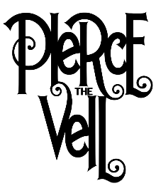 Writing of the logo on Selfish Machines
