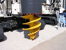 Geotechnika