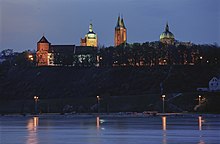 Płock