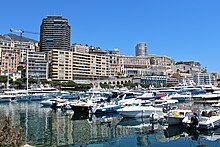 Monte Carlo