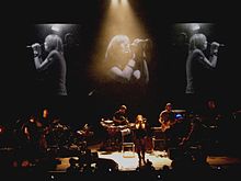 Portishead, vítězové v roce 1995
