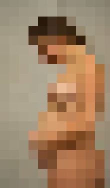 Pregnant woman