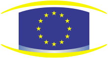 European Council