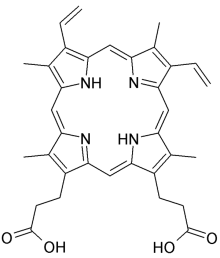 Ligand