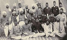 Ahmadiyya