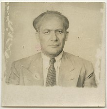 Raphael Lemkin