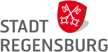 New city logo since 2009