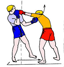 Uppercut  