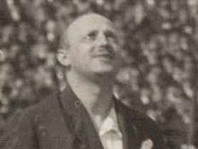 Heinrich Retschury  
