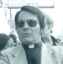 Jim Jones (1977)