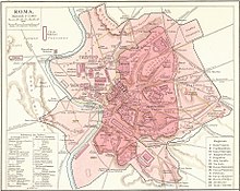 ancient Rome