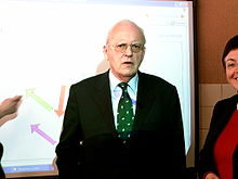 Roman Herzog