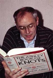 R.D.Laing 1983