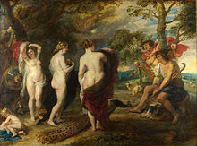 Rubens