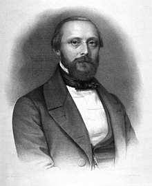Rudolf Virchow  