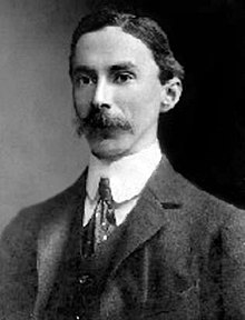 Bertrand Russell, un agnostic celebru în 1907