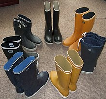Bota