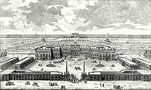 Draft 2, after 1693