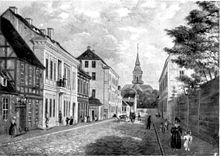 Amtstraße 1839