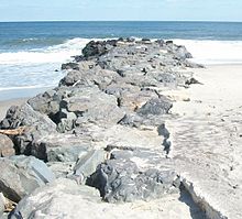 New Jersey
