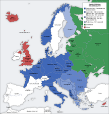 Balkan campaign, April - May 1941