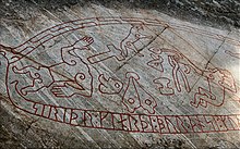 Dwarf (mythology)