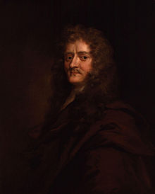 Sir Paul Rycaut  