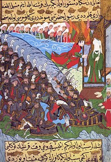 Jihad