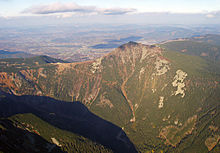 Czech Republic